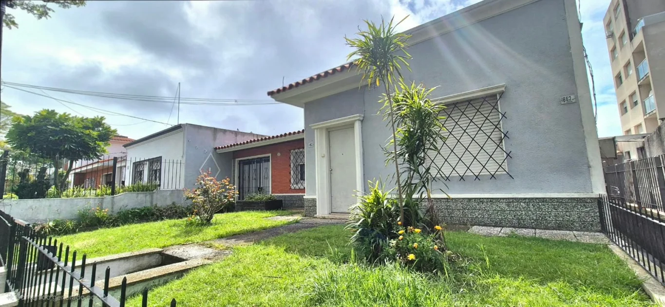 Casa en Malvín, propiedad 302918 -Imagen 3
