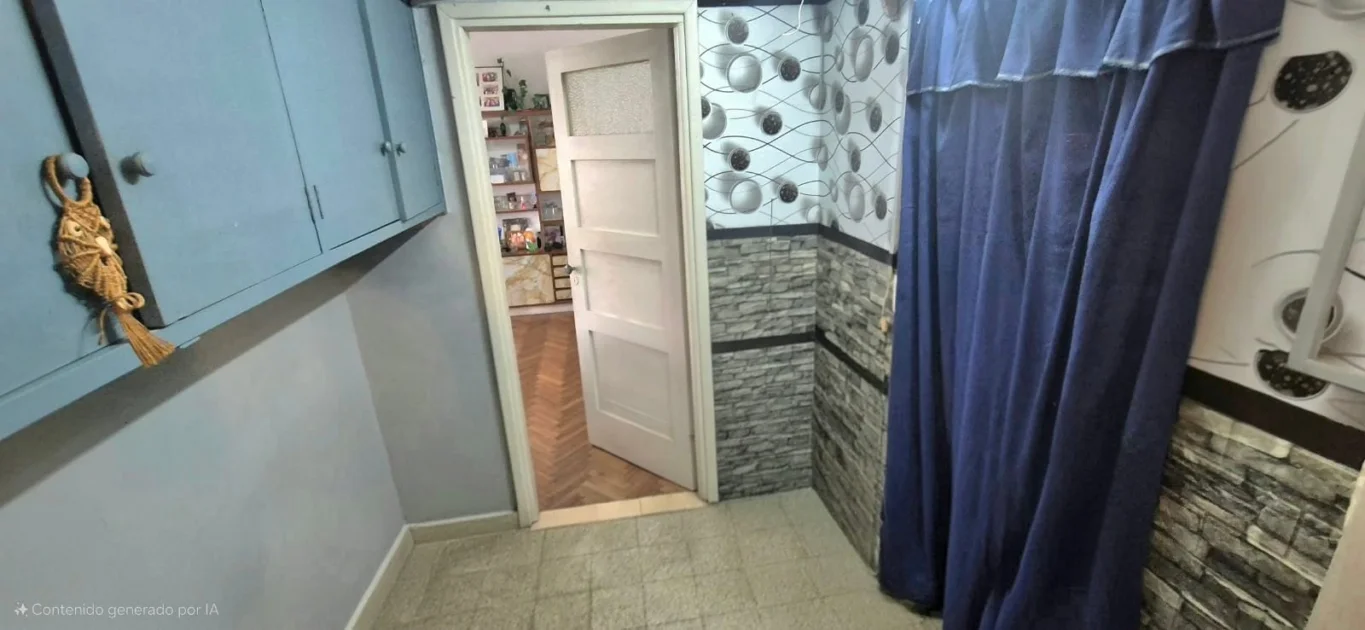 Casa en Malvín, propiedad 302918 -Imagen 4