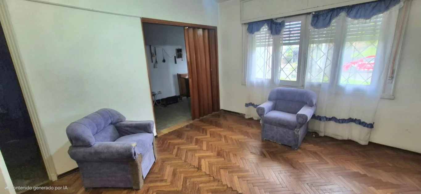 Casa en Malvín, propiedad 302918 -Imagen 5