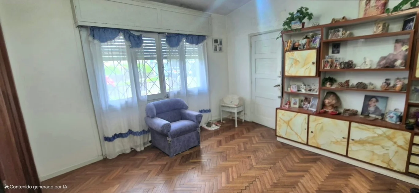 Casa en Malvín, propiedad 302918 -Imagen 6
