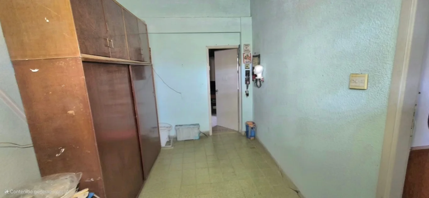 Casa en Malvín, propiedad 302918 -Imagen 7