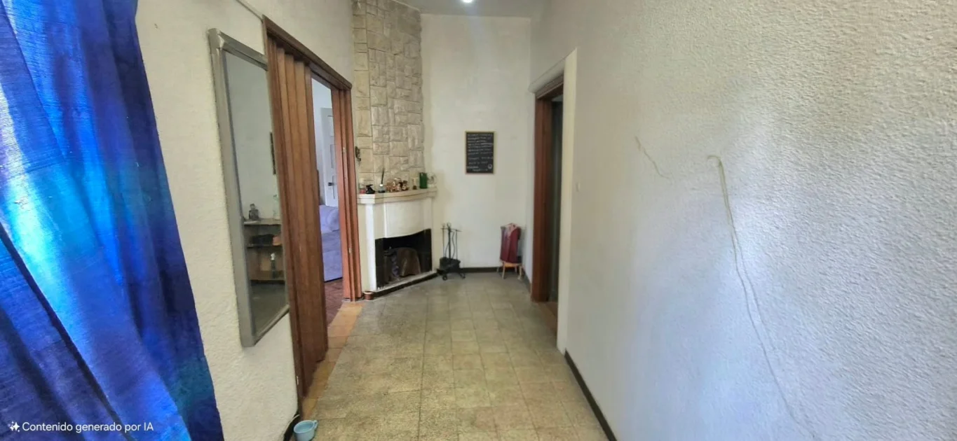Casa en Malvín, propiedad 302918 -Imagen 8