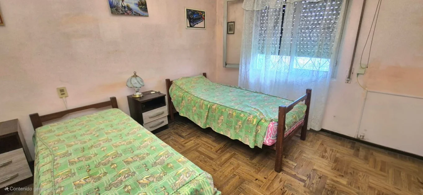 Casa en Malvín, propiedad 302918 -Imagen 9