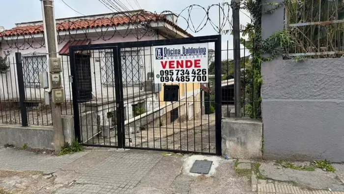 VENTA APTO. 2 DORMITORIOS 2 BAÑOS PICCIOLI Y OSVALDO