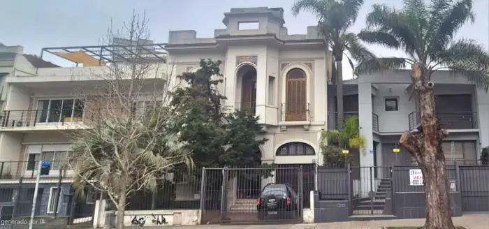 imagen  de la propiedad 295609