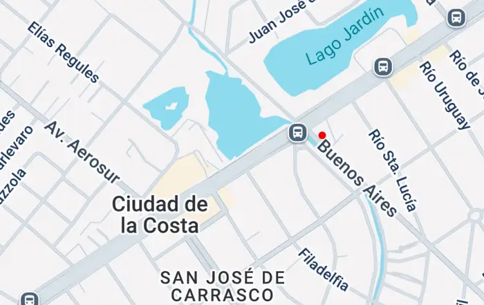 imagen  de la propiedad 295620