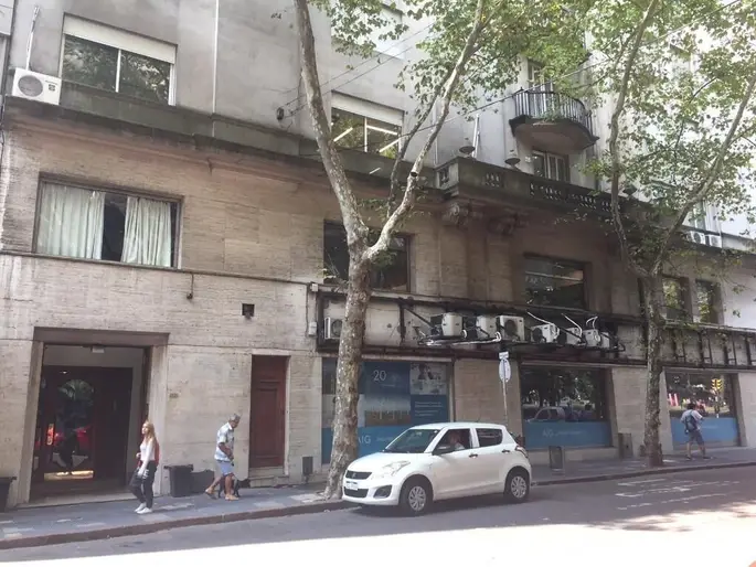 imagen  de la propiedad 295724