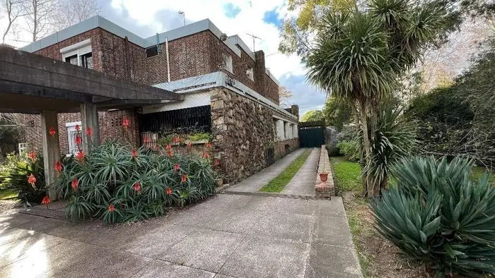 imagen  de la propiedad 296752