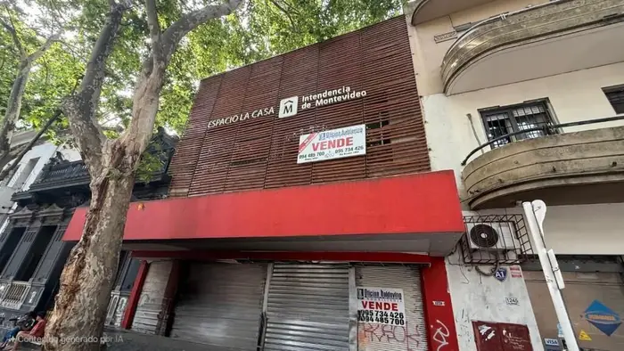 imagen  de la propiedad 296920