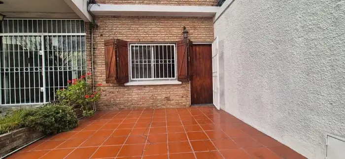 imagen  de la propiedad 298481