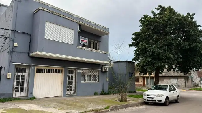 imagen  de la propiedad 298568