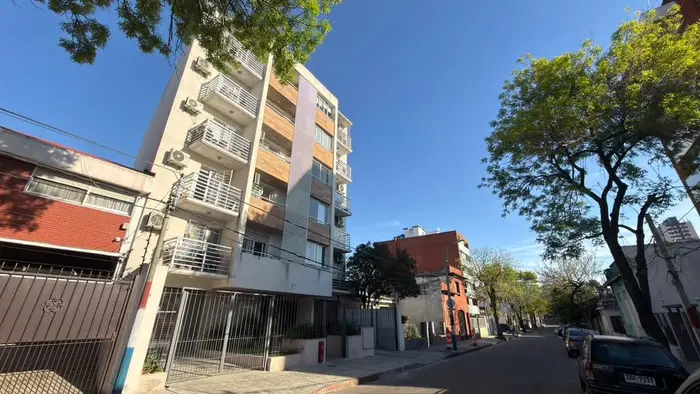 imagen  de la propiedad 299589