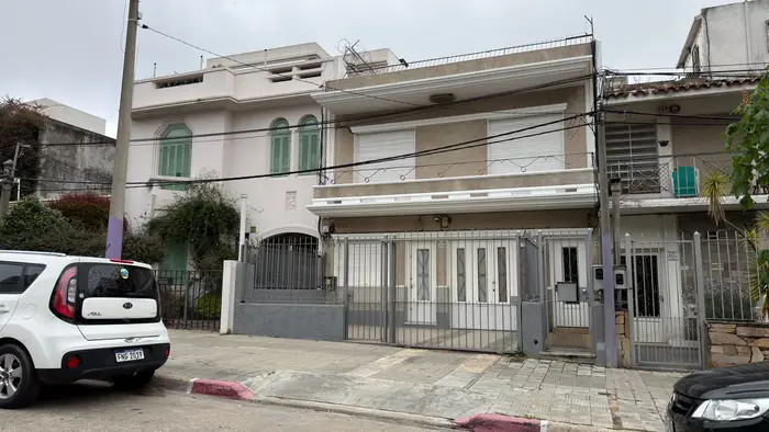 imagen  de la propiedad 302646
