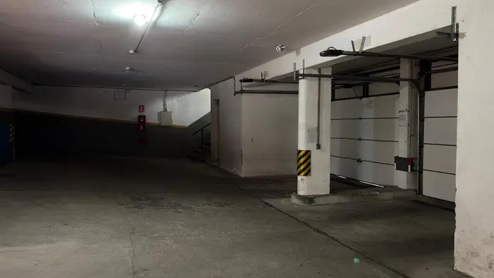 imagen  de la propiedad 302663