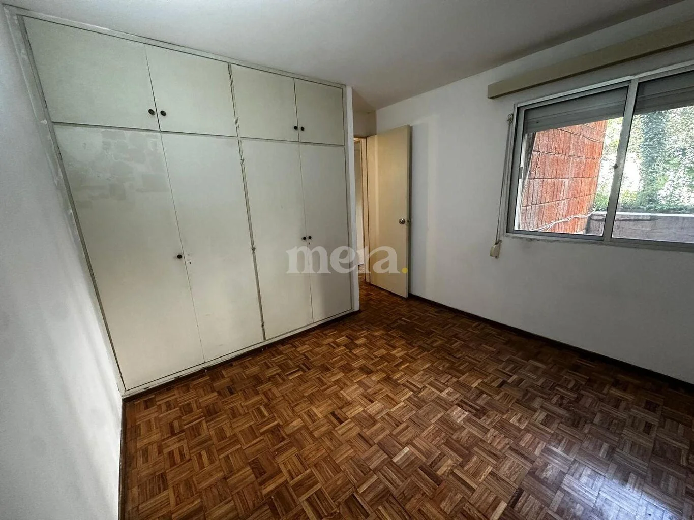 Apartamento en Pocitos, propiedad 295180 -Imagen 10
