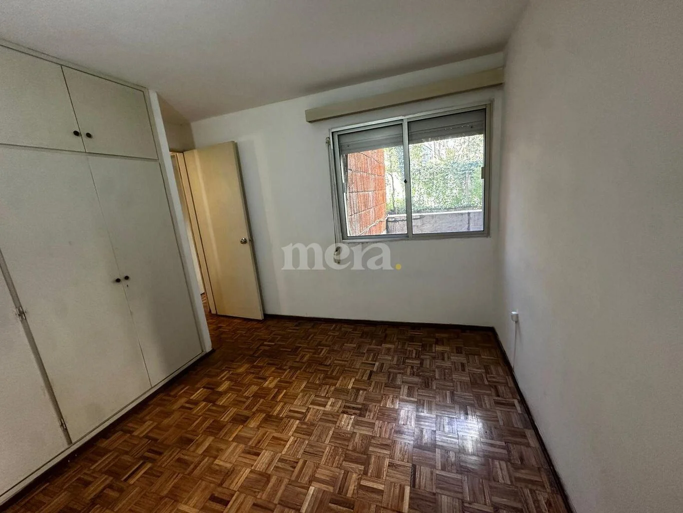 Apartamento en Pocitos, propiedad 295180 -Imagen 11