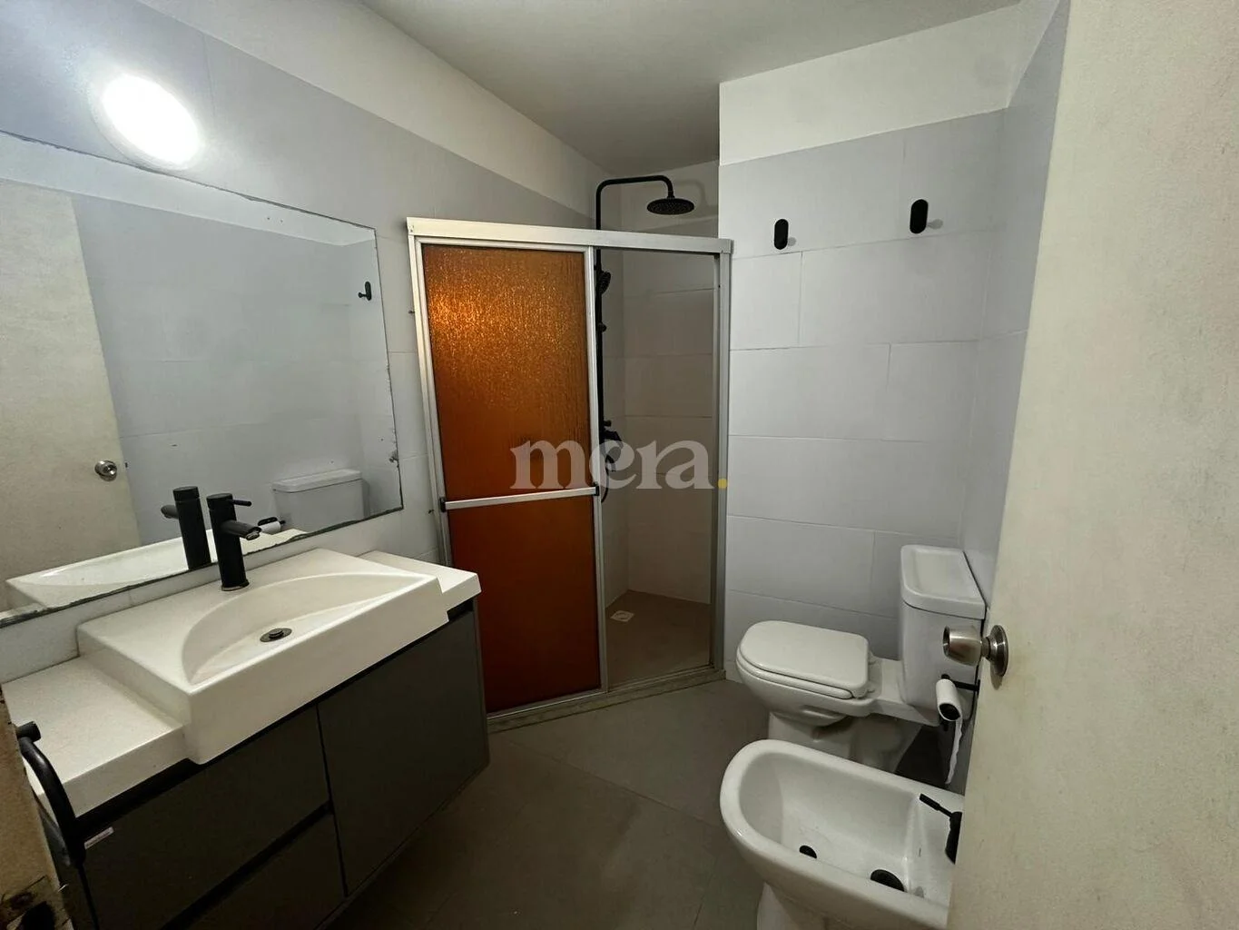 Apartamento en Pocitos, propiedad 295180 -Imagen 12
