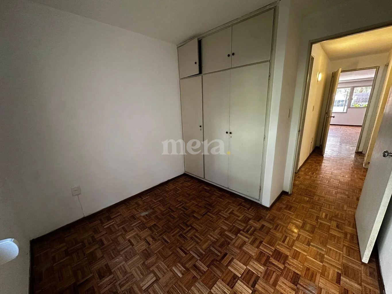 Apartamento en Pocitos, propiedad 295180 -Imagen 13
