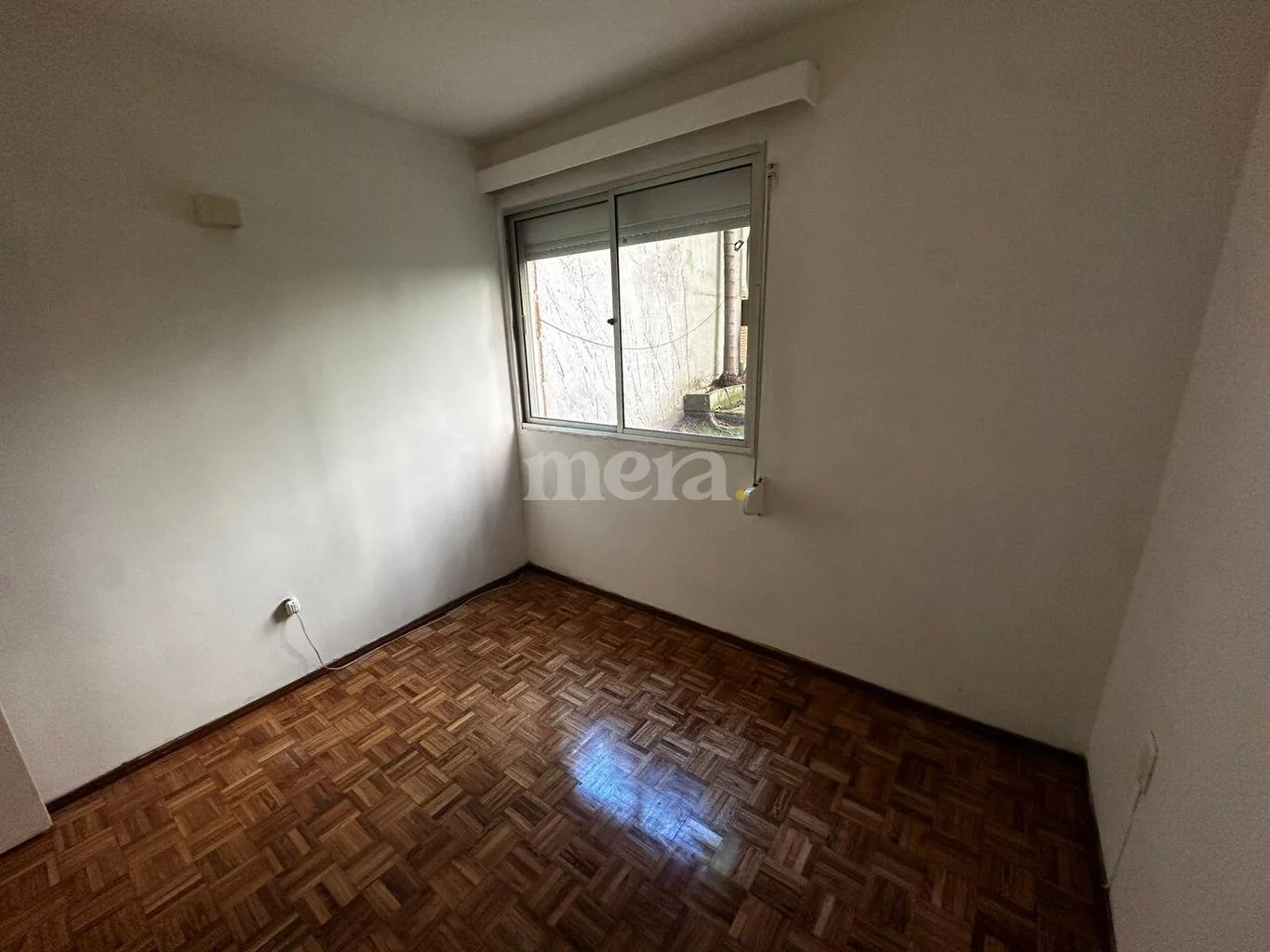 Apartamento en Pocitos, propiedad 295180 -Imagen 14