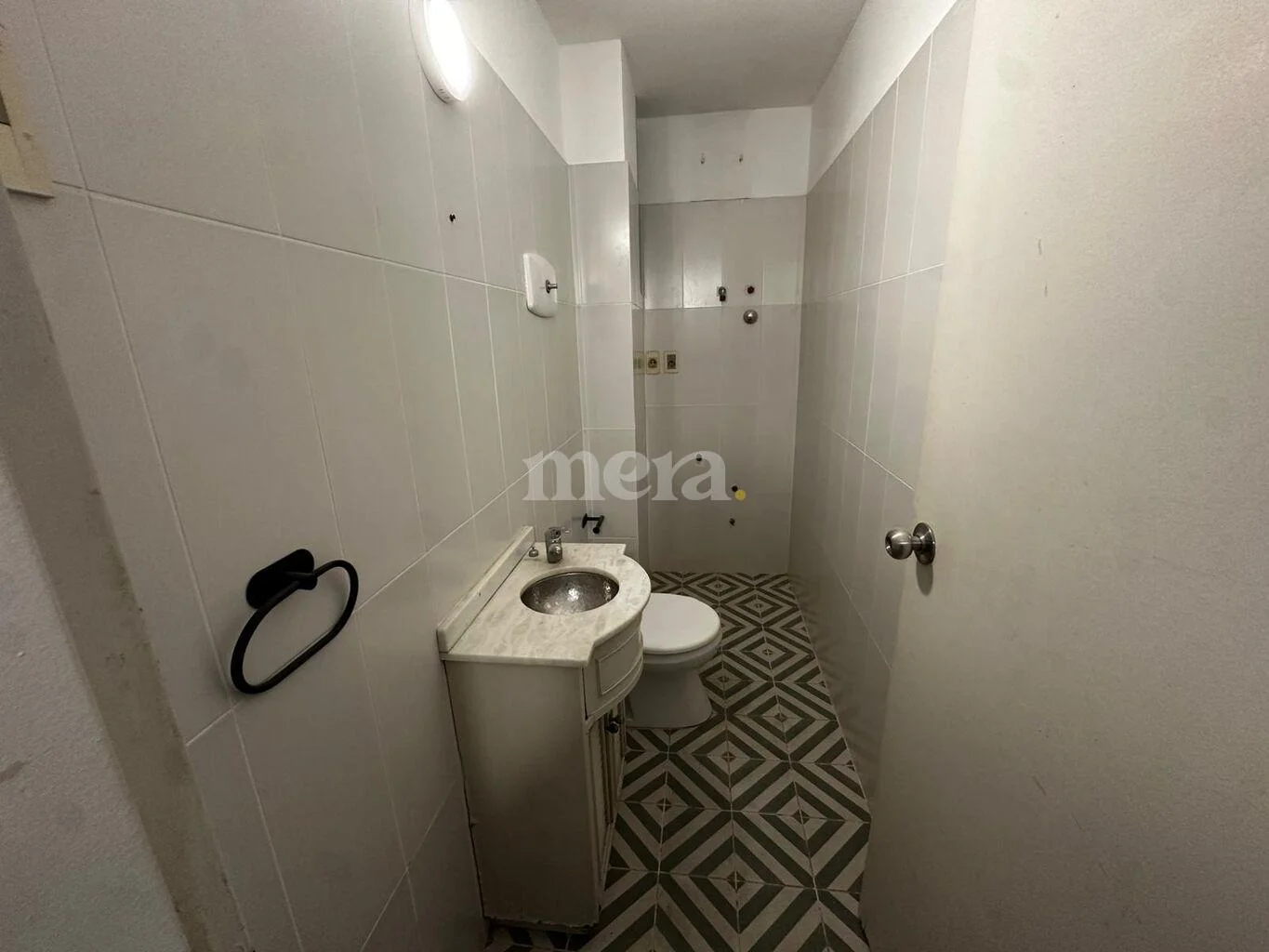 Apartamento en Pocitos, propiedad 295180 -Imagen 15