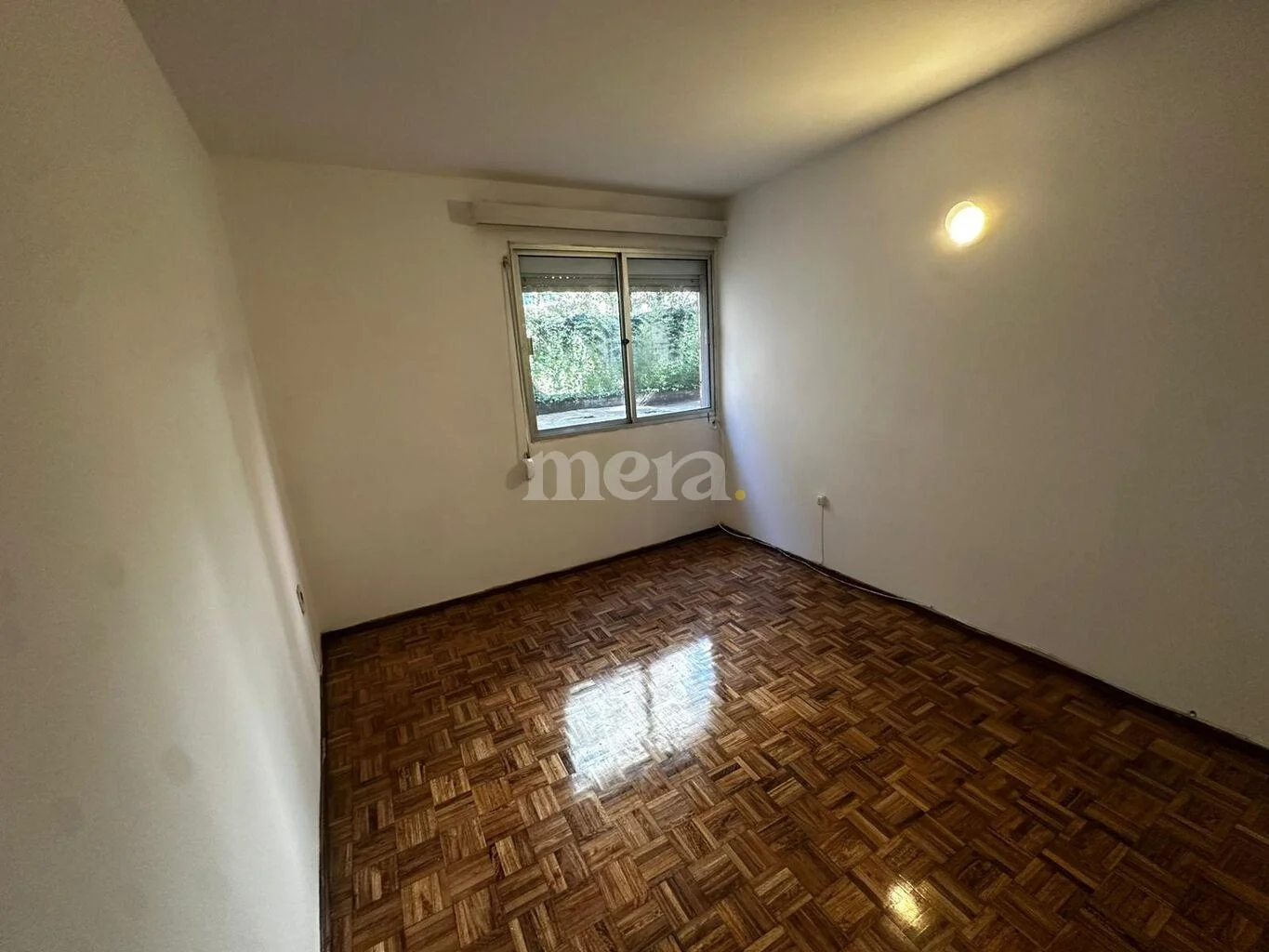 Apartamento en Pocitos, propiedad 295180 -Imagen 16