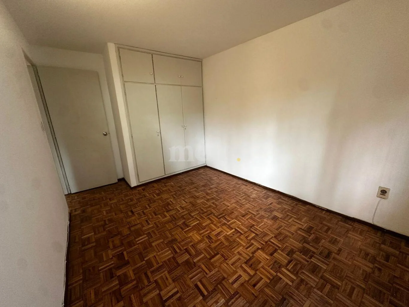 Apartamento en Pocitos, propiedad 295180 -Imagen 17
