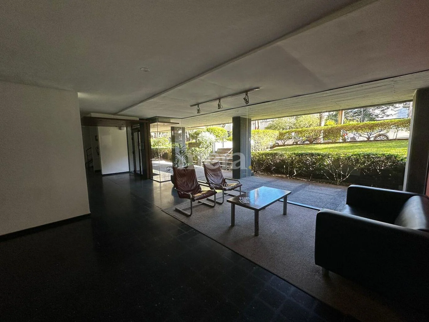 Apartamento en Pocitos, propiedad 295180 -Imagen 18