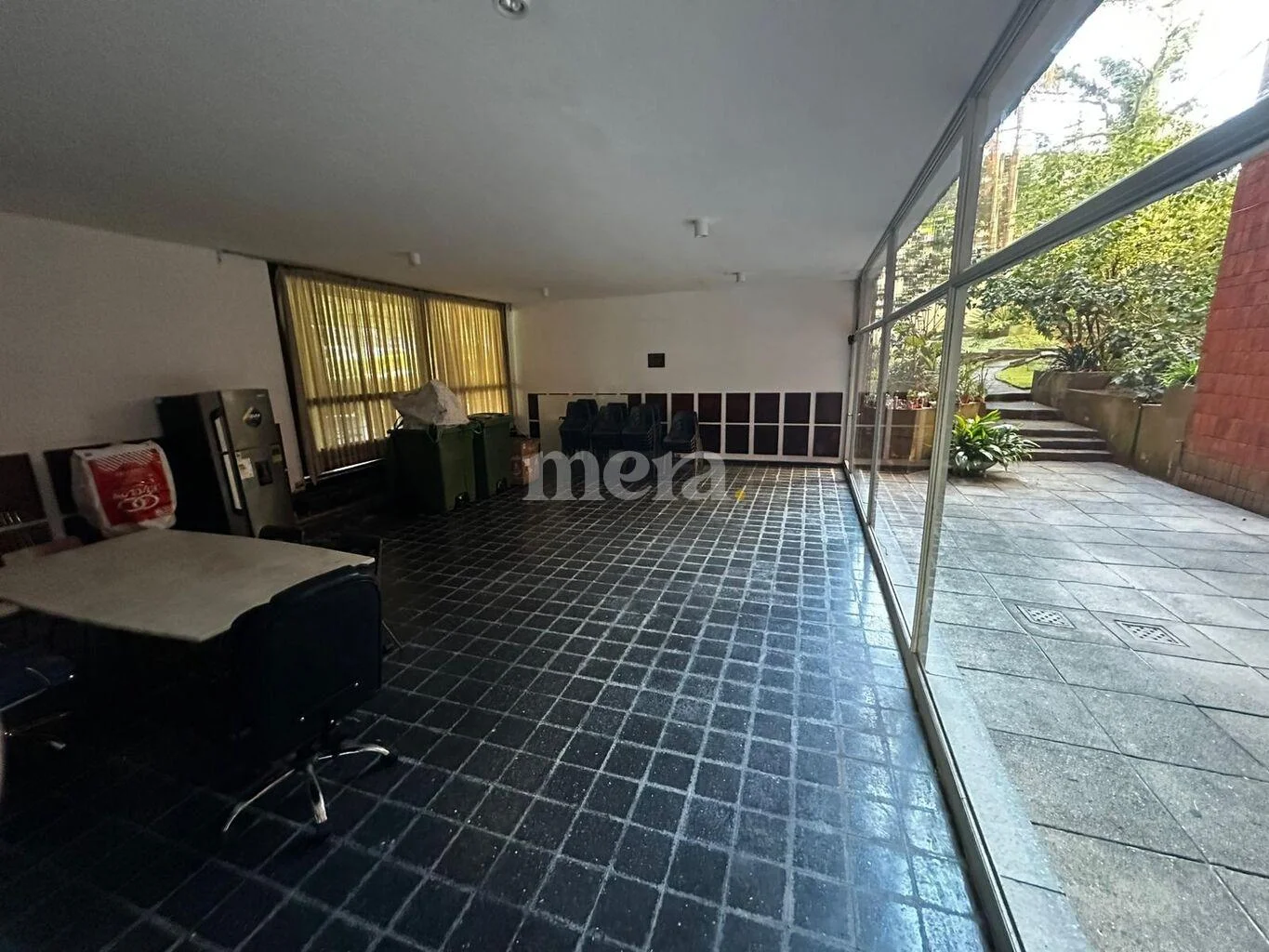 Apartamento en Pocitos, propiedad 295180 -Imagen 19