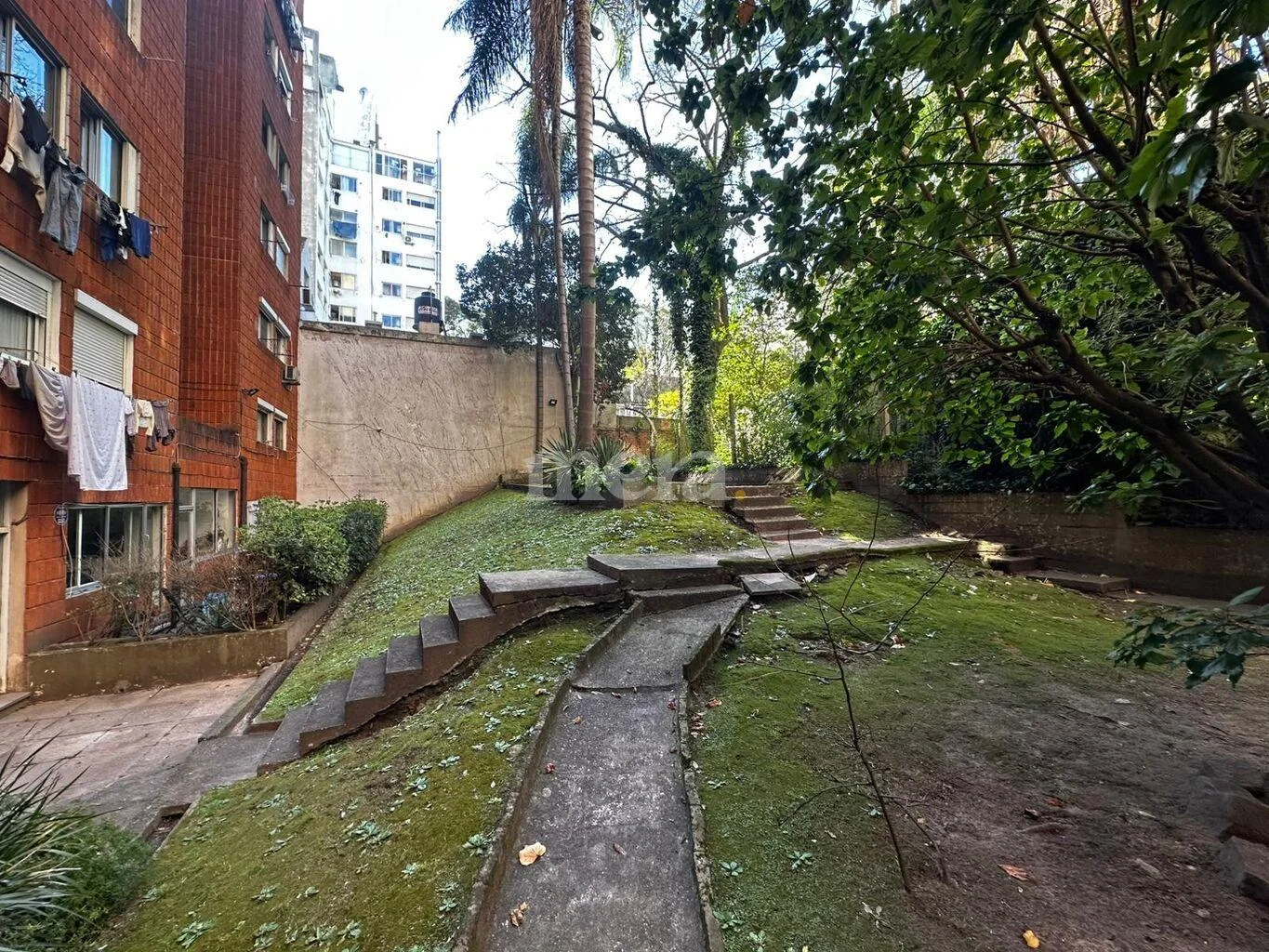 Apartamento en Pocitos, propiedad 295180 -Imagen 20
