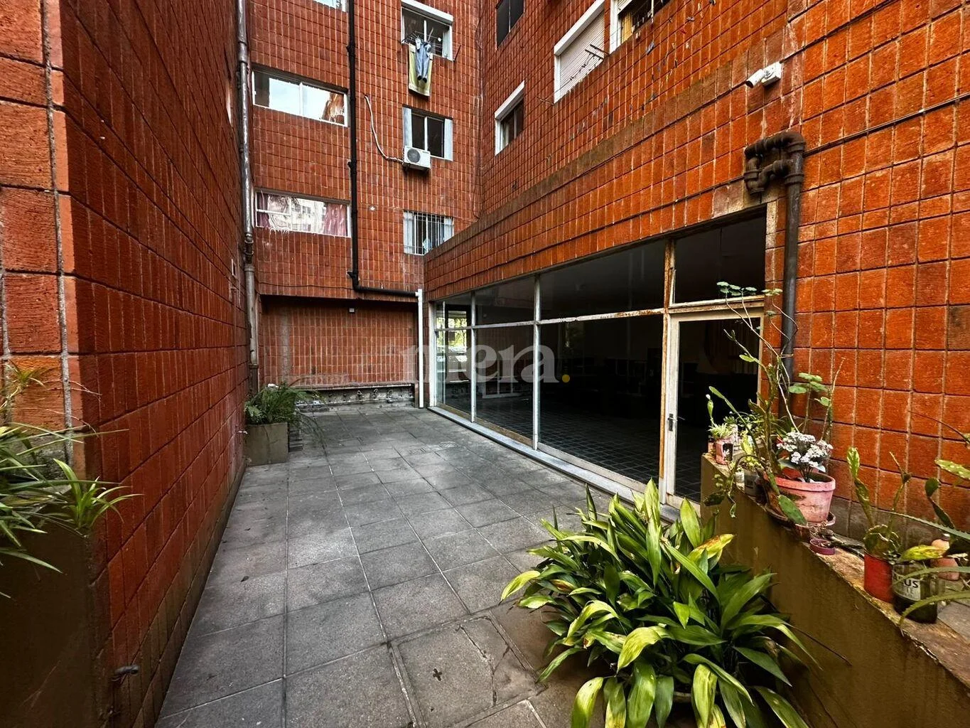 Apartamento en Pocitos, propiedad 295180 -Imagen 21