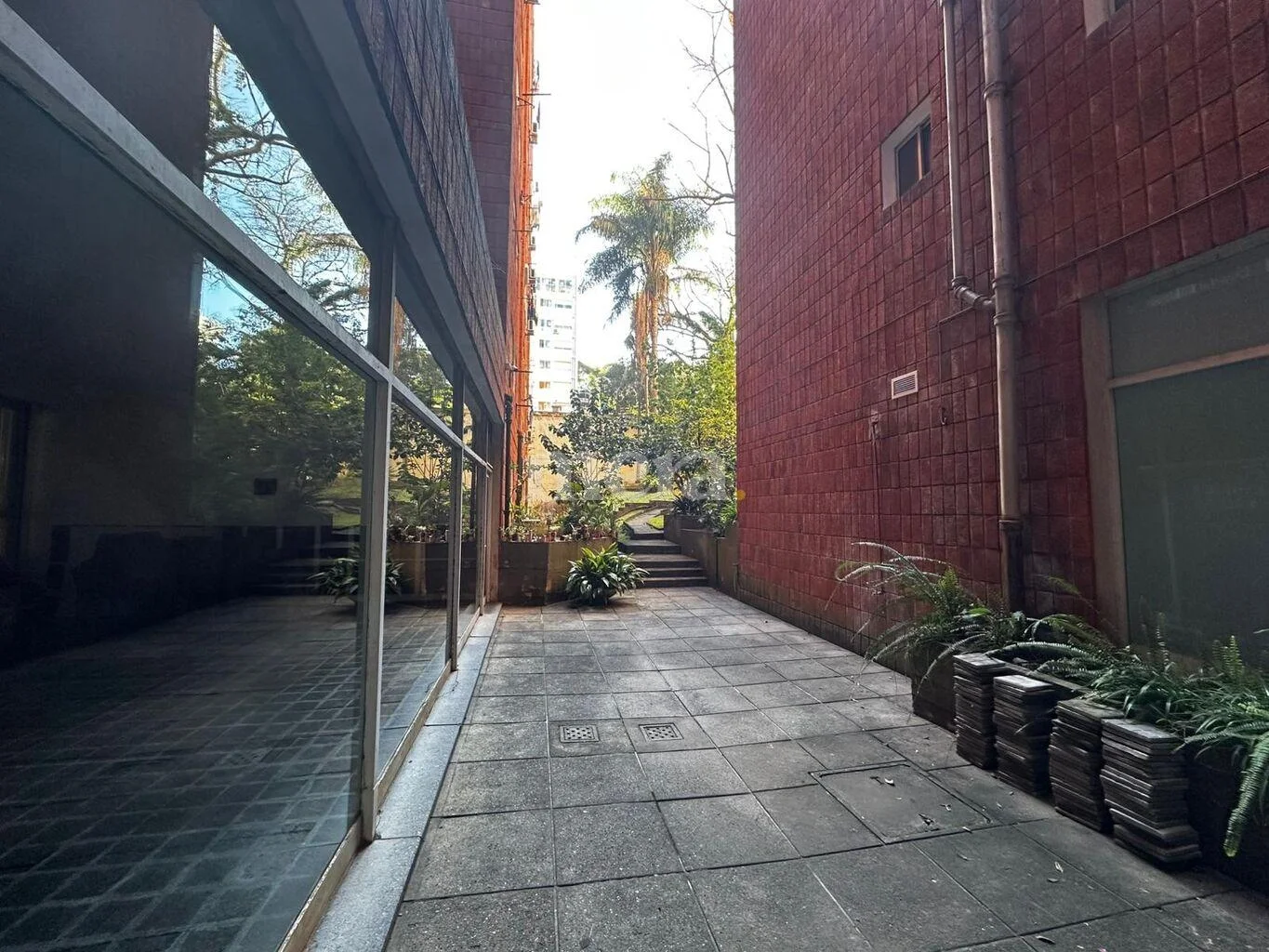 Apartamento en Pocitos, propiedad 295180 -Imagen 22