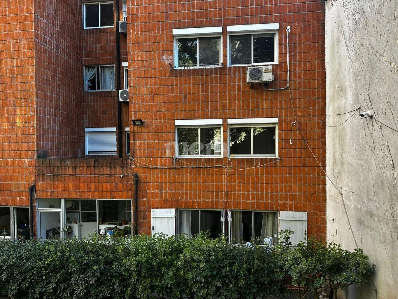 Apartamento en Pocitos, propiedad 295180 -Imagen 23