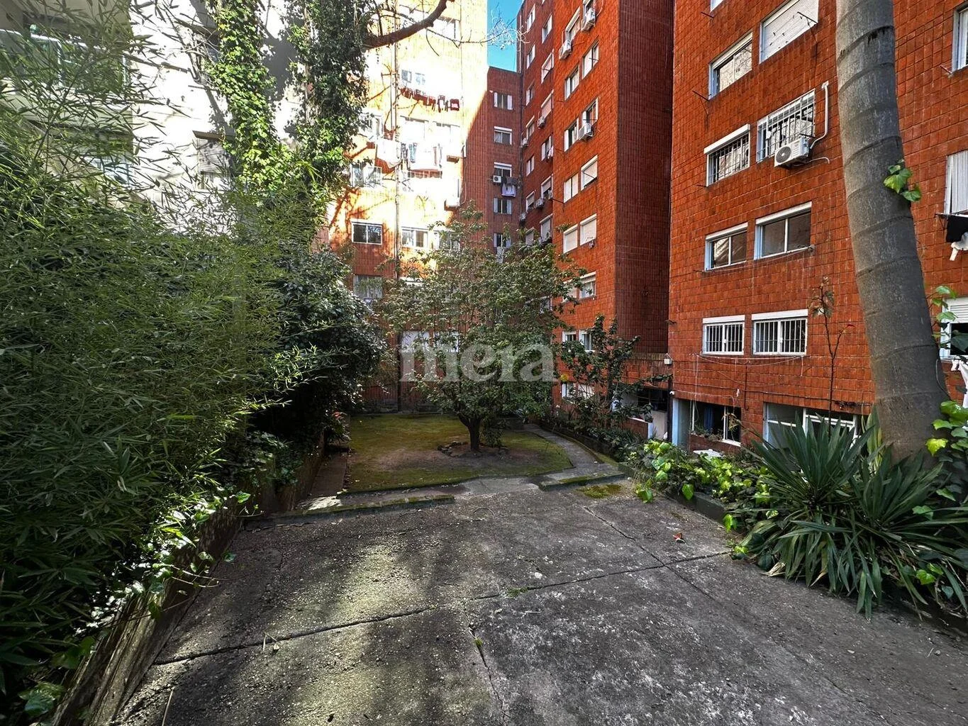 Apartamento en Pocitos, propiedad 295180 -Imagen 4