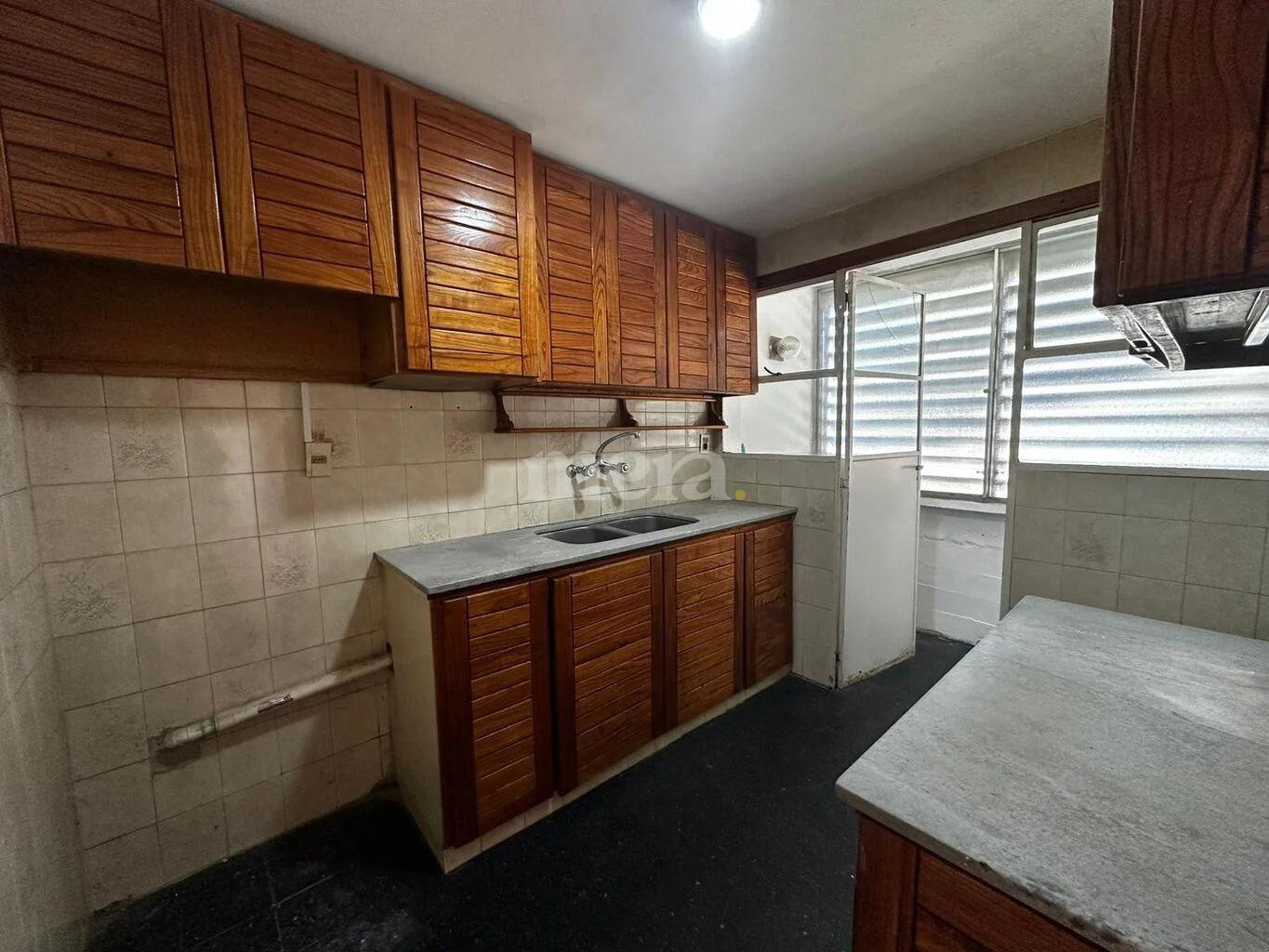 Apartamento en Pocitos, propiedad 295180 -Imagen 5