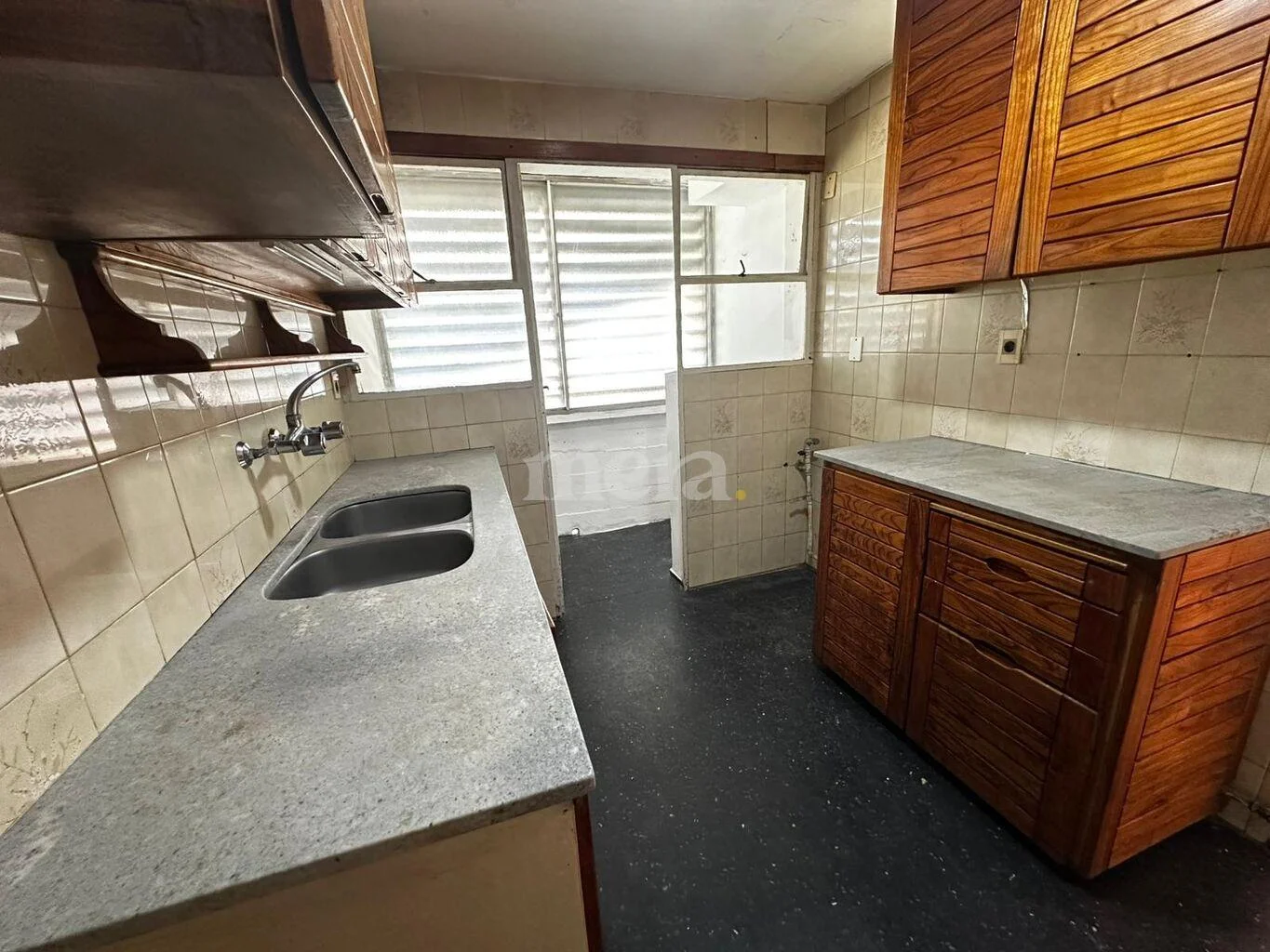 Apartamento en Pocitos, propiedad 295180 -Imagen 6