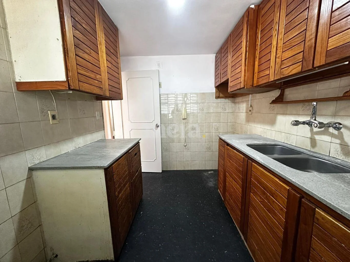 Apartamento en Pocitos, propiedad 295180 -Imagen 7