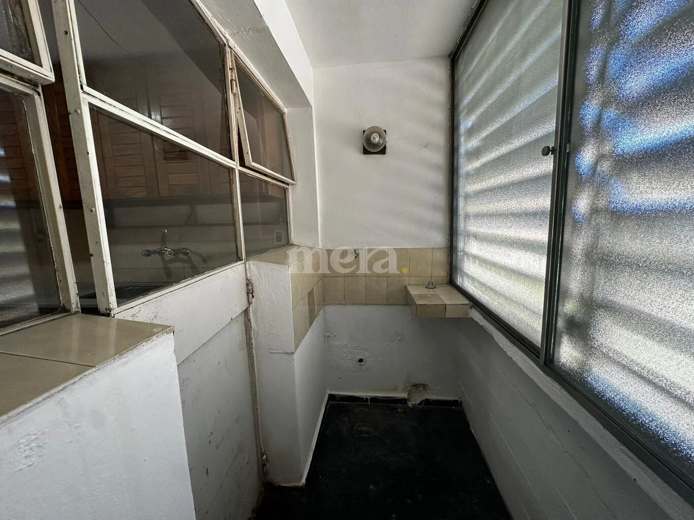 Apartamento en Pocitos, propiedad 295180 -Imagen 8