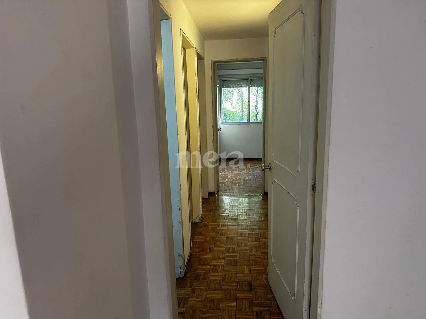 Apartamento en Pocitos, propiedad 295180 -Imagen 9