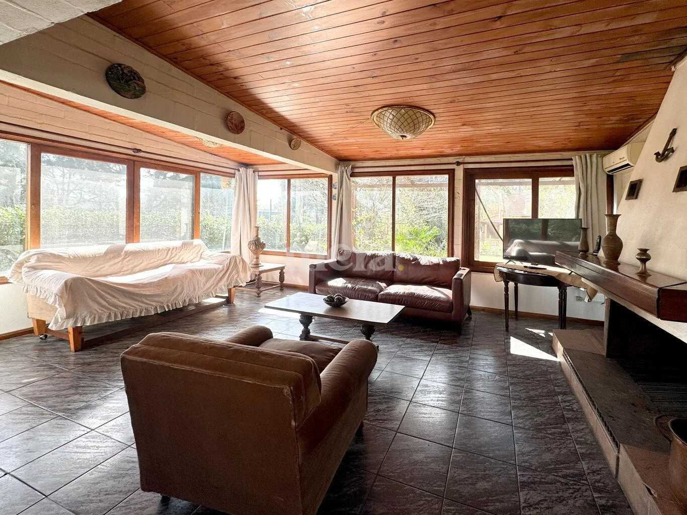 Casa en Punta Colorada, propiedad 295185 -Imagen 2
