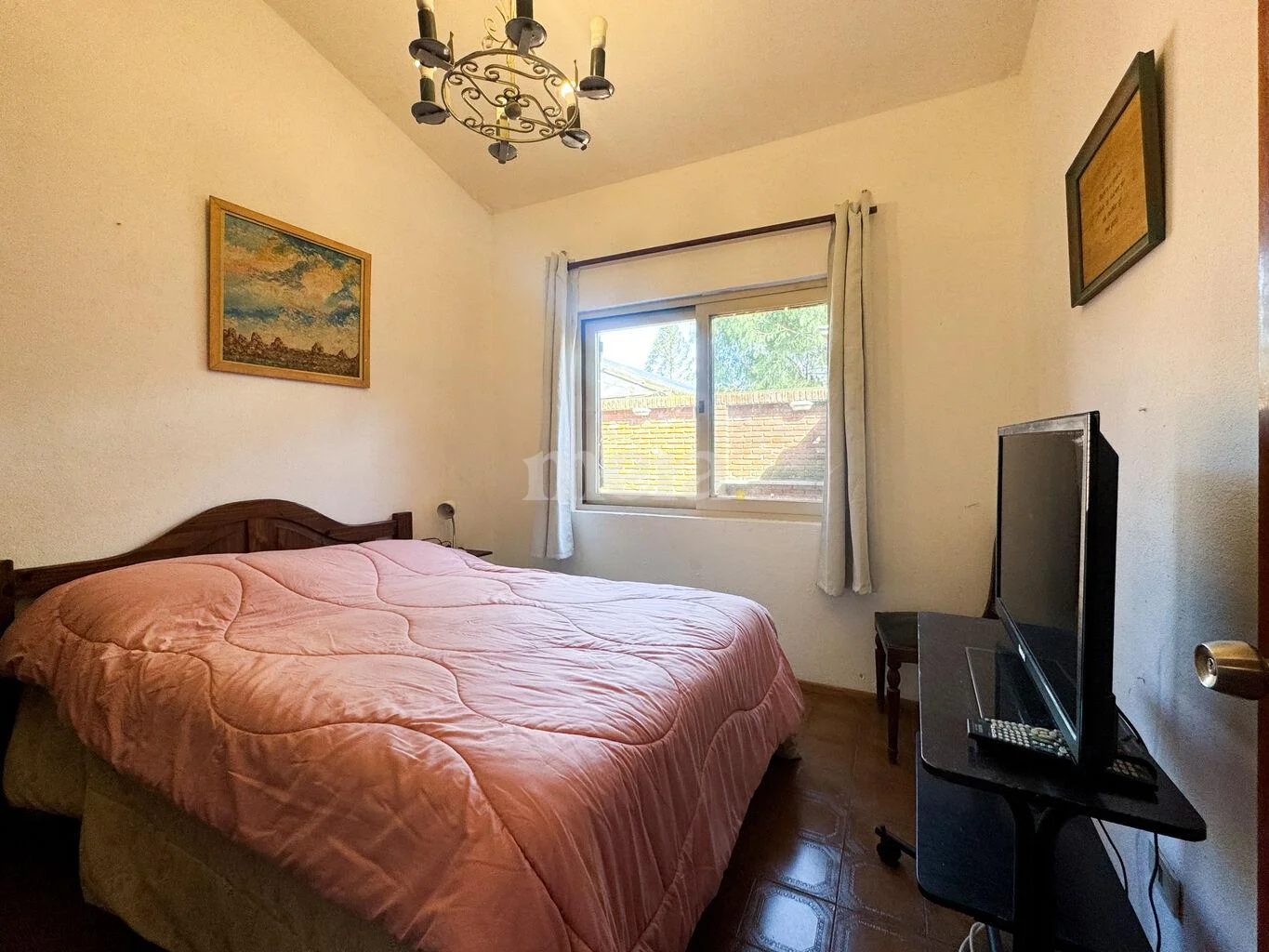 Casa en Punta Colorada, propiedad 295185 -Imagen 10