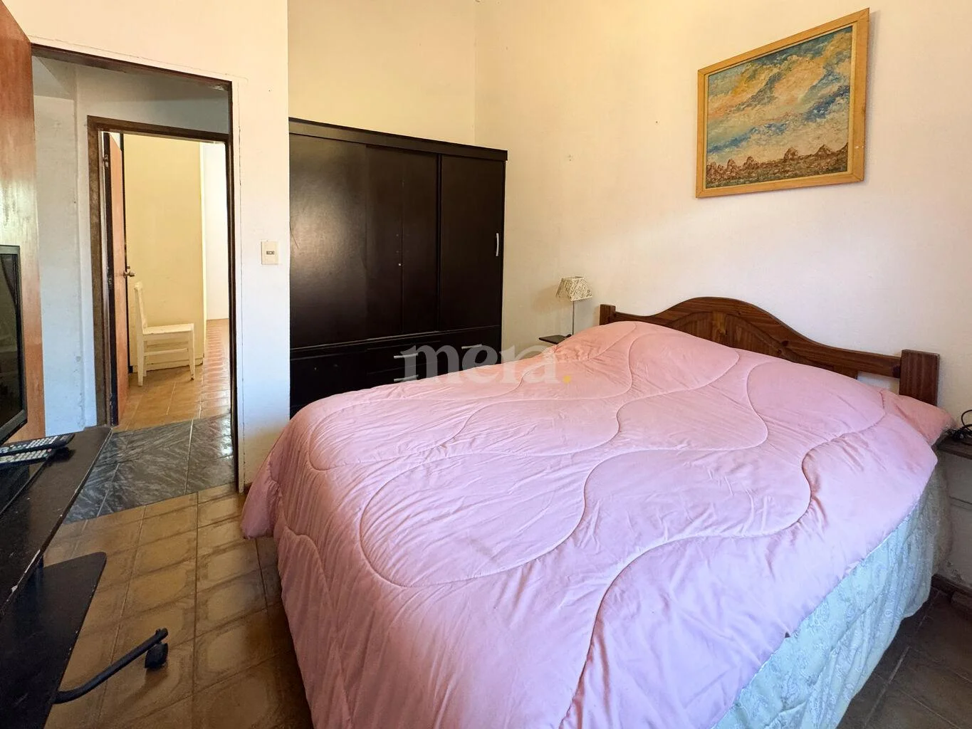 Casa en Punta Colorada, propiedad 295185 -Imagen 11