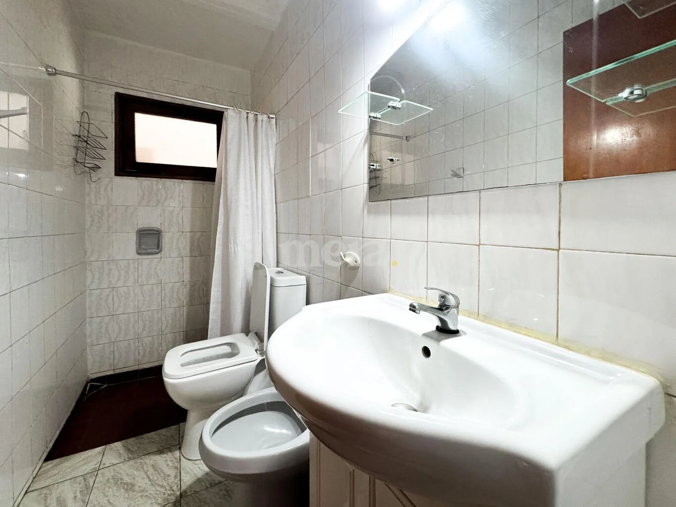 Casa en Punta Colorada, propiedad 295185 -Imagen 12