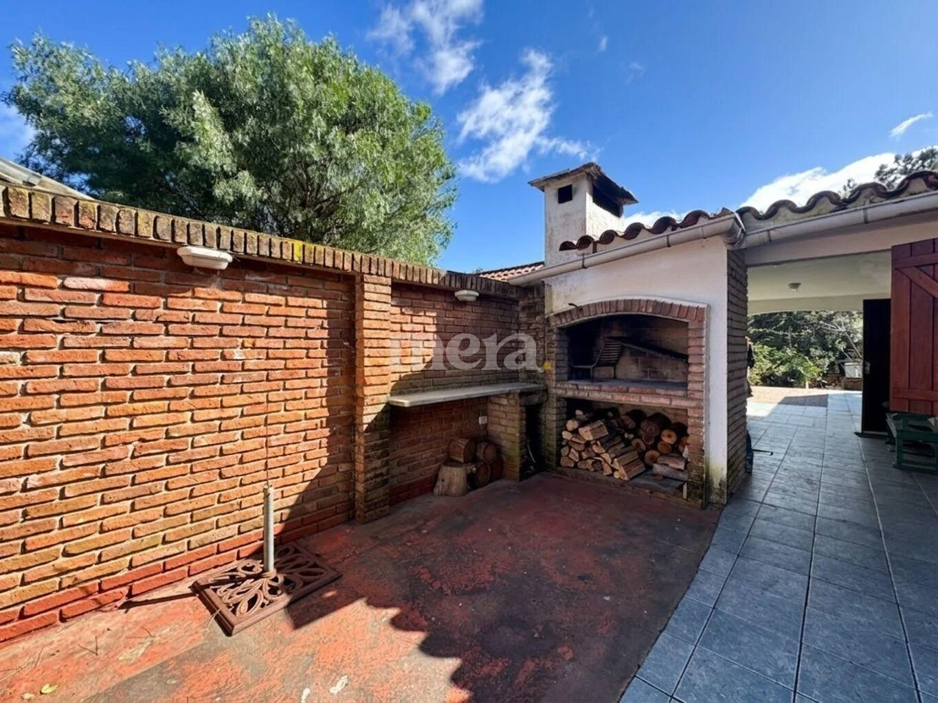 Casa en Punta Colorada, propiedad 295185 -Imagen 17