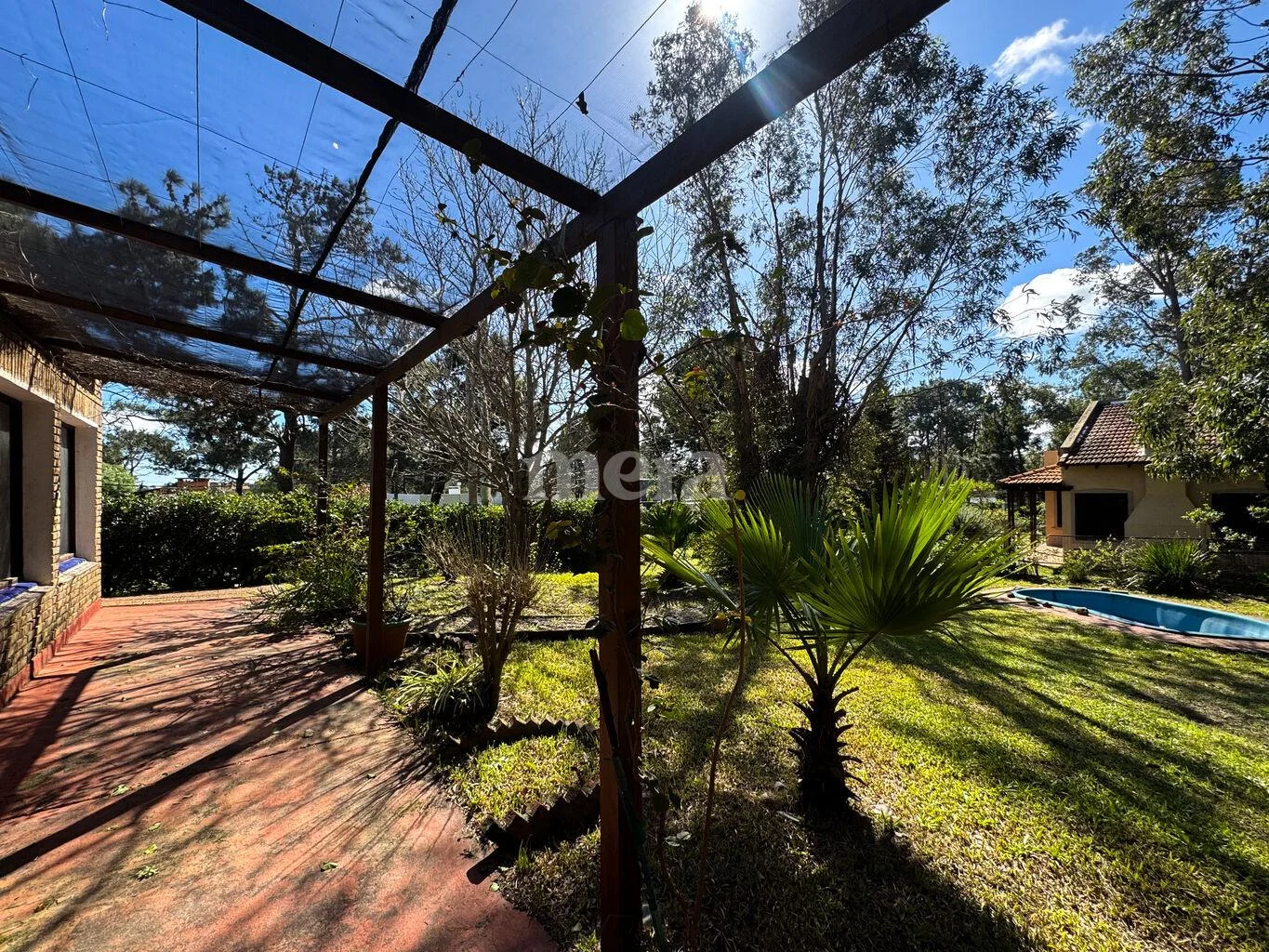 Casa en Punta Colorada, propiedad 295185 -Imagen 18