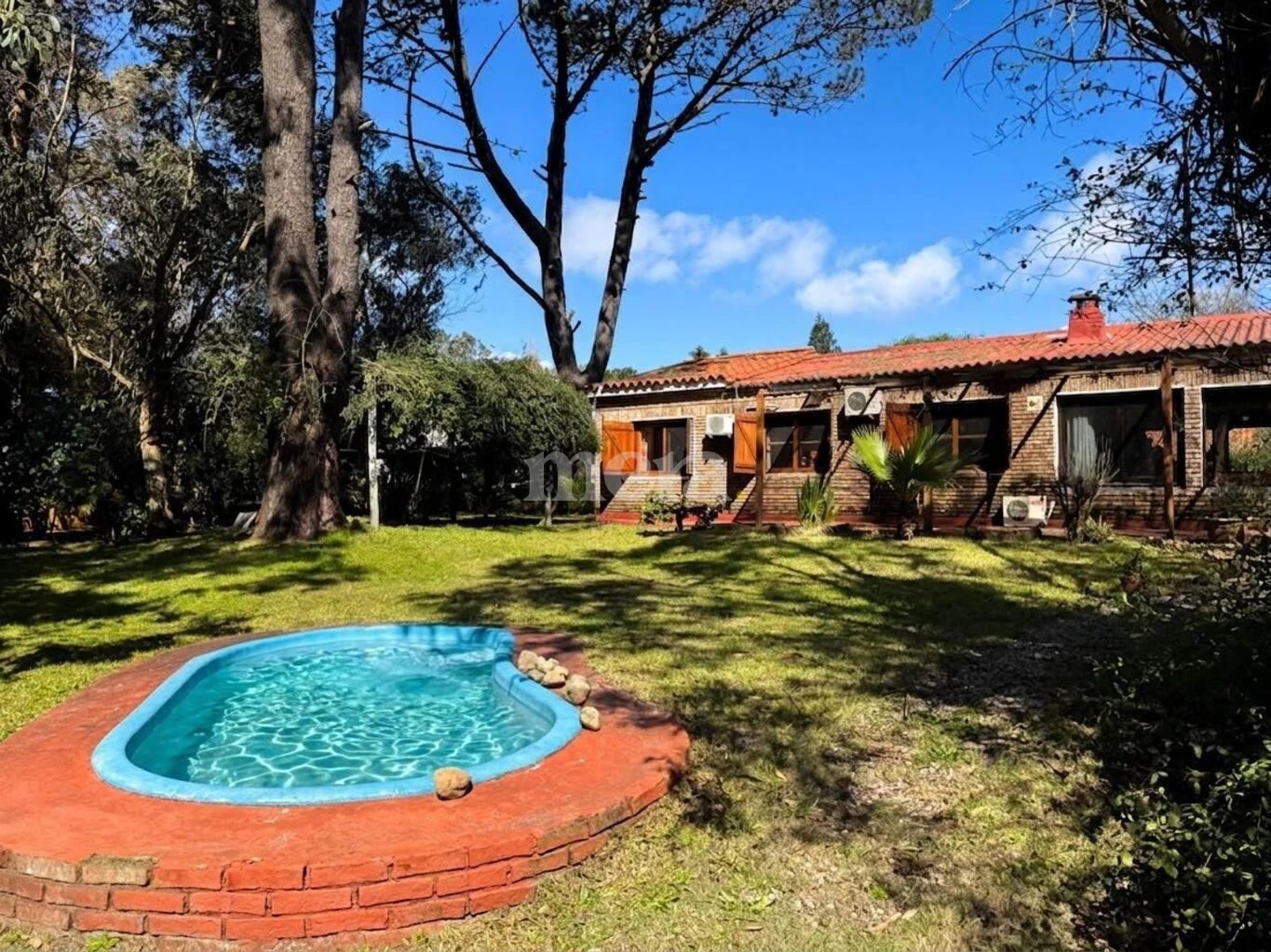 Casa en Punta Colorada, propiedad 295185 -Imagen 20
