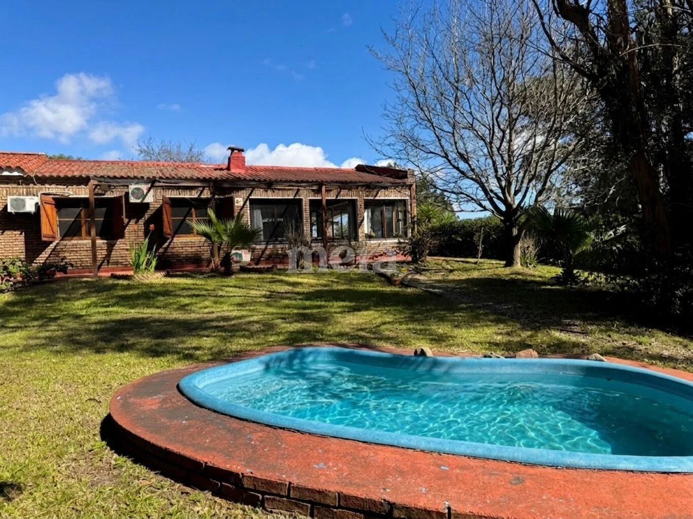 Casa en Punta Colorada, propiedad 295185 -Imagen 21