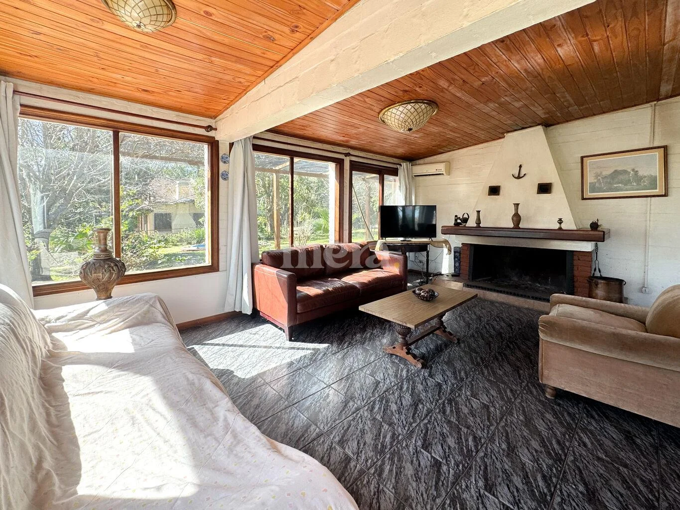 Casa en Punta Colorada, propiedad 295185 -Imagen 4
