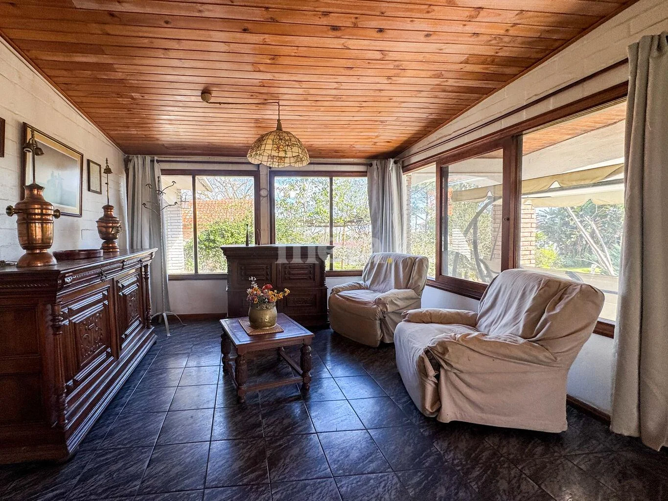 Casa en Punta Colorada, propiedad 295185 -Imagen 6