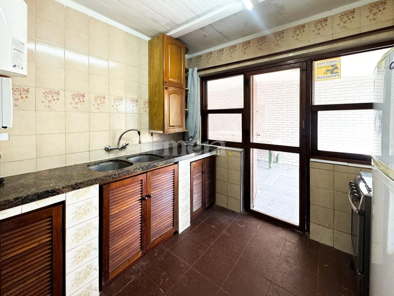 Casa en Punta Colorada, propiedad 295185 -Imagen 7