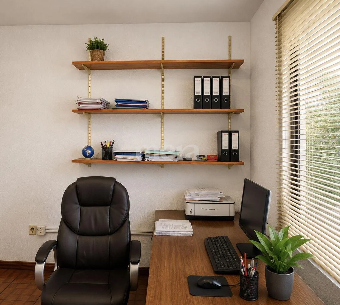 Apartamento en Centro, propiedad 295186 -Imagen 2